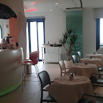 Photo n°2 de l'avis de ASY. fait le 11/01/2017 à 10:34 sur le  Life Hotel Seaview & Spa à Porto Recanati