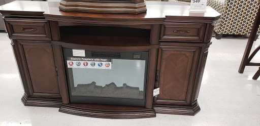 Discount Store «Big Lots», reviews and photos, 380 S Cherokee Ln, Lodi, CA 95240, USA