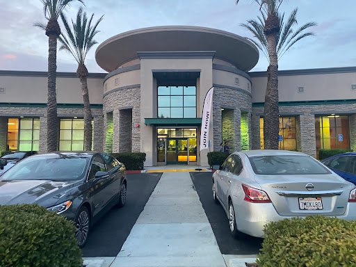 Gym «LA Fitness», reviews and photos, 16951 E Imperial Hwy, Yorba Linda, CA 92886, USA