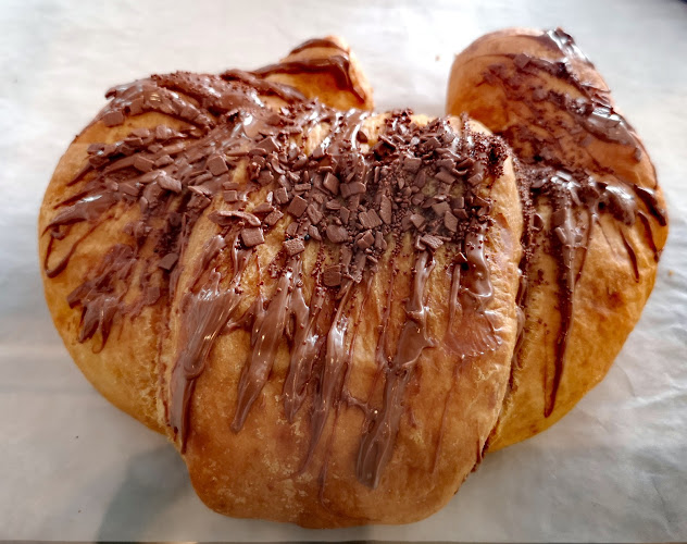 Λακωνικής 109, Καλαμάτα 241 00