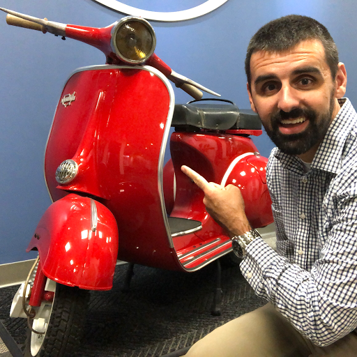 Insurance Agency «Allstate Insurance Agent: John Lofrumento», reviews and photos