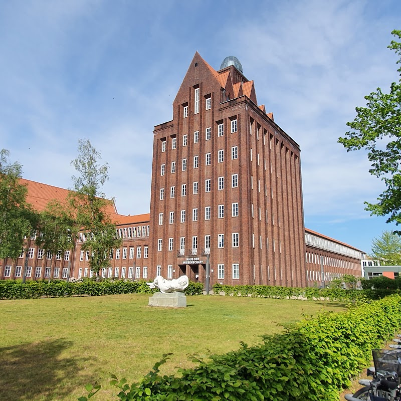 Technische Universität Braunschweig