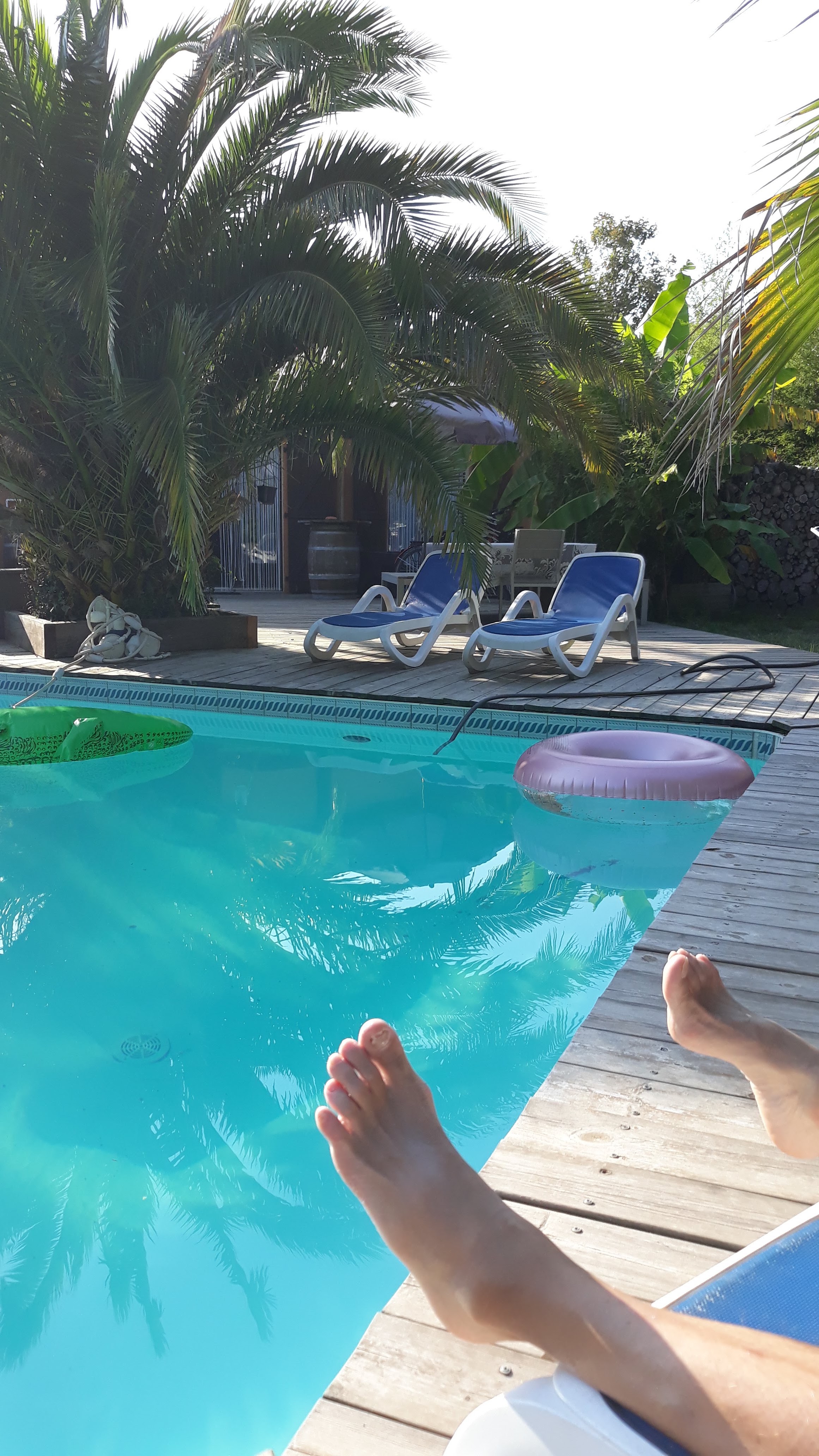 Photo n° 2 de l'avis de Catherine.E fait le 20/09/2019 à 11:01