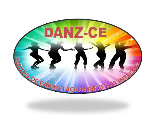 Danz-ce Group Entertainment