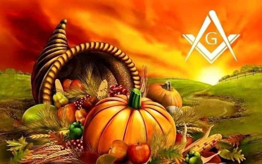 Computer Repair Service «MY TECH», reviews and photos, 701 Dual Hwy, Hagerstown, MD 21740, USA