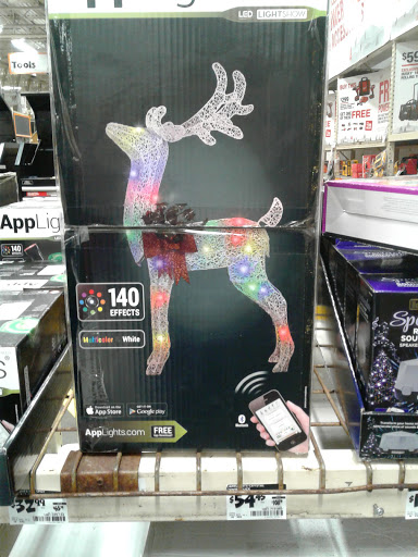 Home Improvement Store «The Home Depot», reviews and photos, 399 William Floyd Pkwy, Shirley, NY 11967, USA