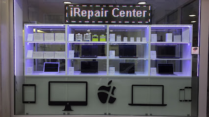 iRepair Center