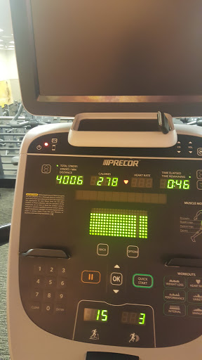 Gym «City Sports Club», reviews and photos, 2401 Whipple Rd, Hayward, CA 94544, USA