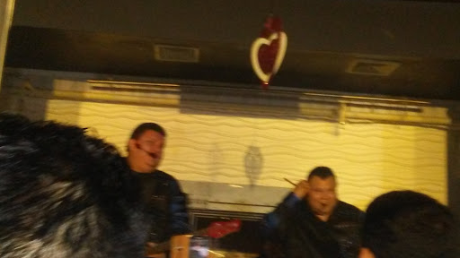 Night Club «The Palms Night Club», reviews and photos, 129 Atlantic St, Stamford, CT 06901, USA