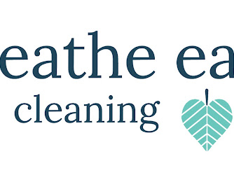 Breathe Easy Cleaning Ltd