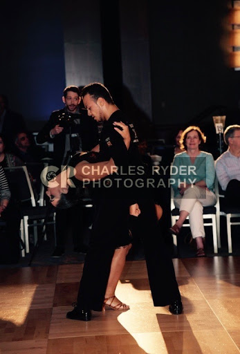 Dance School «Fred Astaire Dance Studios», reviews and photos, 2410 NJ-35, Manasquan, NJ 08736, USA