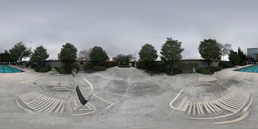 Gym «TELOS Fitness Center», reviews and photos, 13701 Dallas Pkwy, Dallas, TX 75240, USA