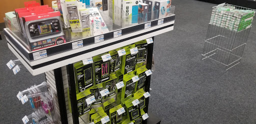 Drug Store «CVS», reviews and photos, 10181 Reseda Blvd, Northridge, CA 91324, USA