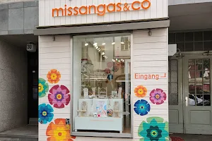 Missangas&Co - Schöneberg image