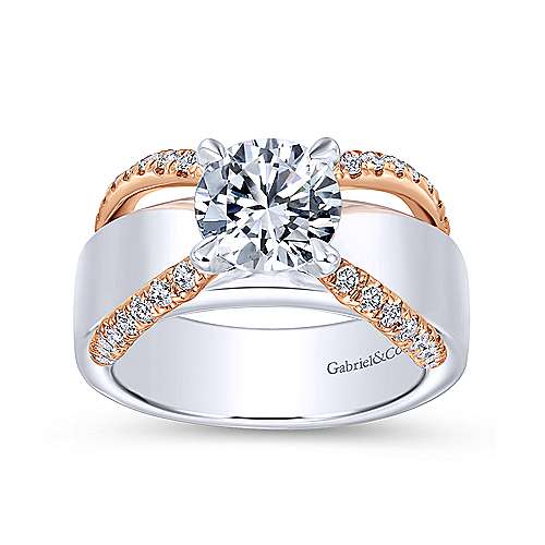 Jewelry Store «Nasr Bros Jewelers Fairview», reviews and photos, 199 Town Pl, Fairview, TX 75069, USA