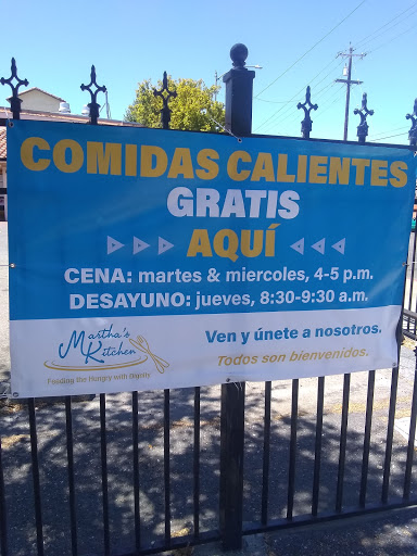 Convenience Store «Arteagas Food Center», reviews and photos, 204 Willow St, San Jose, CA 95110, USA