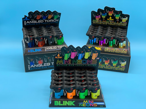 Tobacco Shop «TOBACCO PALACE», reviews and photos, 1342 Auburn Rd, Dacula, GA 30019, USA