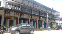 Foto SD  Indonesia Bina Cerdas, Kota Makassar