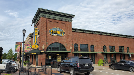 Shopping Mall «Firewheel Town Center», reviews and photos, 245 Cedar Sage Dr, Garland, TX 75040, USA