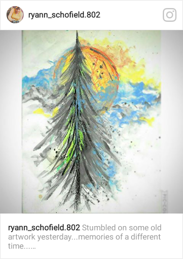 Explore amsterdam tattoo ideas, creative tattoo ideas in Stowe, available at World Famous Monkey House Customs