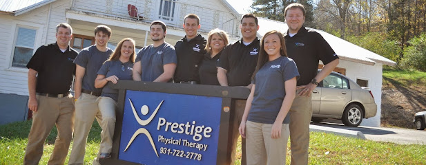 Prestige Physical Therapy, LLC