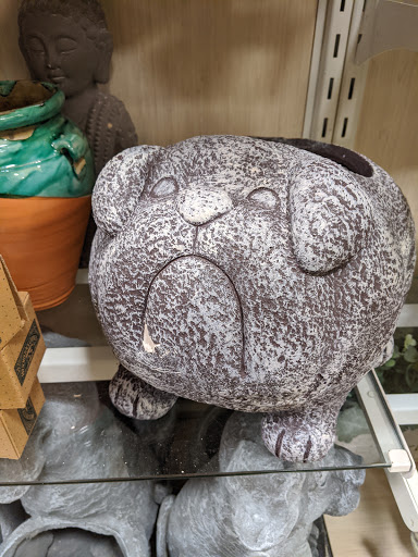 Department Store «HomeGoods», reviews and photos, 2907 Washington Rd, Augusta, GA 30909, USA