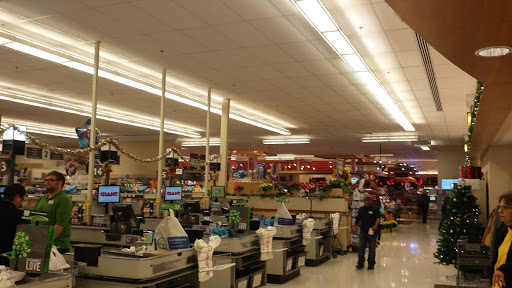 Grocery Store «Giant Food Stores», reviews and photos, 6542 Logan Square, New Hope, PA 18938, USA