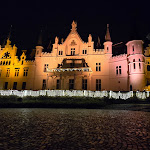 Photo n°2 de l'avis de Gerhard.i fait le 23/02/2024 à 14:41 sur le  Schlosshotel Kommende Ramersdorf à Bonn