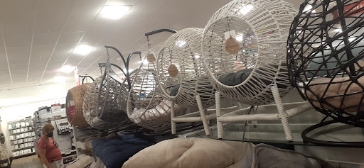 Home Goods Store «HomeGoods», reviews and photos, 4847 E Ray Rd, Phoenix, AZ 85044, USA