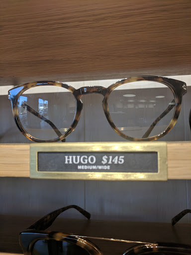 Optician «Warby Parker», reviews and photos, 1422 Abbot Kinney Blvd, Venice, CA 90291, USA