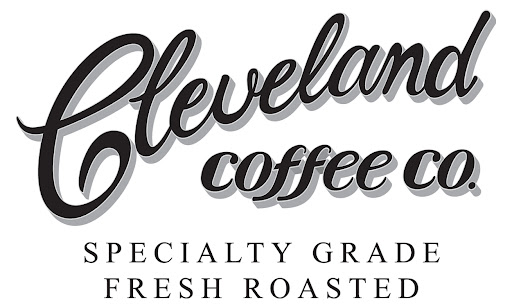 Cleveland Coffee Company