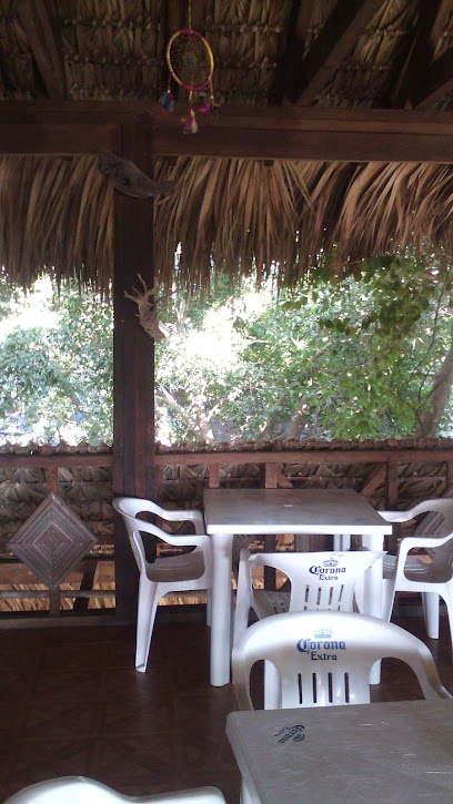 Super-cito Cristian Y Restaurant Bar Eden - 71814 Villa de Tututepec de Melchor Ocampo, Oaxaca, Mexico