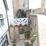 Photo n° 14 de l'avis de Andrey. fait le 08/03/2023 à 00:19 pour Mont Saint-Michel - Parc de stationnement à Beauvoir