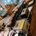 Photo n°4 de l'avis de Sonja. fait le 16/06/2021 à 07:57 sur le  Hotel Alpenrose à Schenna