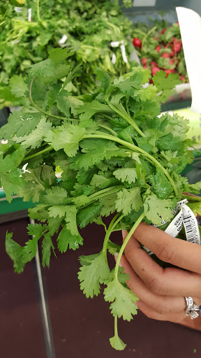 Supermarket «Bestway Supermarket», reviews and photos, 5695 Telegraph Rd, Alexandria, VA 22303, USA