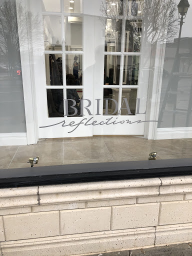 Commercial Printer «Sir Speedy Printing & Signs», reviews and photos, 101 Dupont St, Plainview, NY 11803, USA