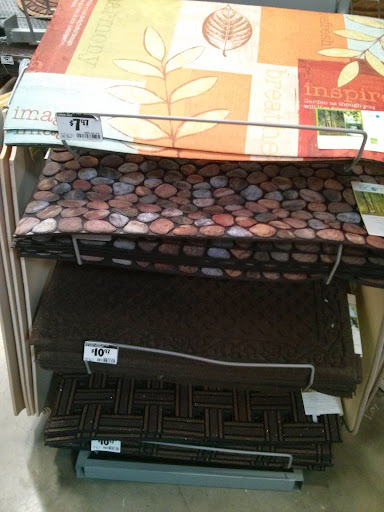 Home Improvement Store «The Home Depot», reviews and photos, 9971 Mountain View Dr, West Mifflin, PA 15122, USA