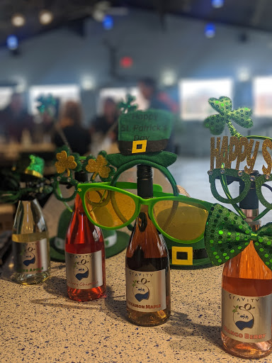 Winery «Gravity Vineyards and Winery», reviews and photos, 10220 Lauer Rd, Baroda, MI 49101, USA