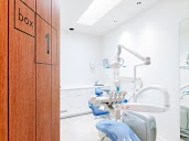 Platón Dental - Clínica dental Manacor en Manacor