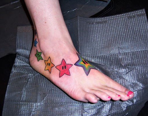 Explore koi fish sleeve tattoo ideas, creative tattoo ideas in Hebron, available at Explosive Ink Tattoo