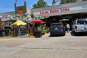Tacos Doña Lena image