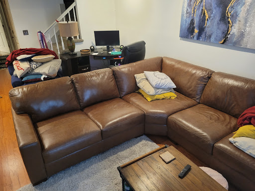 Furniture Store «B.F. Myers Furniture», reviews and photos, 117 French St, Goodlettsville, TN 37072, USA