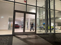 MagiClean Services LLC - Photo 6 - Car repair in Milford, CT, Bridgeport