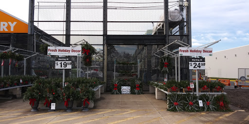 Home Improvement Store «The Home Depot», reviews and photos, 244 N Main St, Forked River, NJ 08731, USA