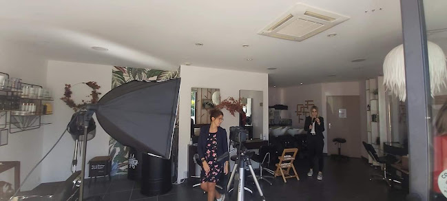 Agence de communication My Chocom