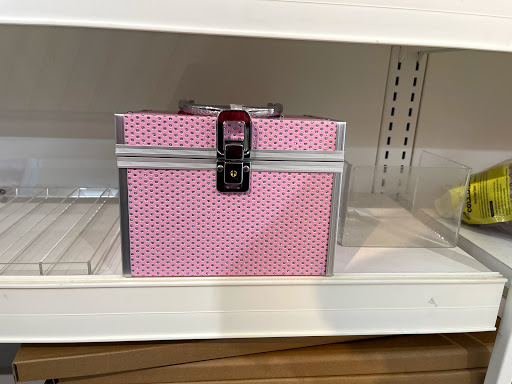 Grocery Store «Food City», reviews and photos, 450 E Southern Ave, Mesa, AZ 85204, USA