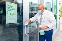 H&R Block - Photo 5 - Car repair in Lafayette, LA, Lafayette