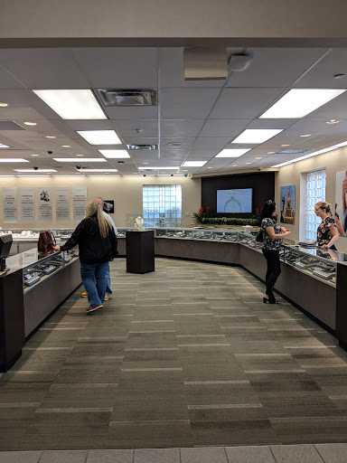 Jeweler «Shane Co.», reviews and photos, 7144 E Acoma Dr, Scottsdale, AZ 85254, USA