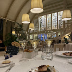 Photo n°9 de l'avis de Alessandro.a fait le 11/05/2022 à 22:27 sur le  La Porta Restaurant à Bologna