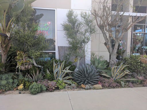 Florist «Cheers Floral Creations», reviews and photos, 21098 Bake Pkwy #114, Lake Forest, CA 92630, USA